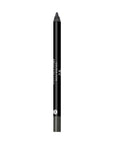 Golden Rose Dream Eyes Eyeliner Pencil No:402