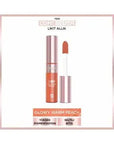 L'Oreal Paris Lumi Liquid Blush - 627 Glowy Warm Peach: Natural, Radiant Color for Healthy Glowing Skin L'Oreal Lumi Liquid Blush: Peach Glow for Natural, Radiant Skin liquid blush, peach blush, glowy blush, Loreal blush, natural blush, radiant blush, warm peach blush, liquid blush for glowing skin, buildable liquid blush, Loreal Lumi blush, blush, makeup, cosmetics, beauty, face makeup, natural look, radiant look, healthy skin, peach tone, illuminating pigments, buildable coverage, easy to blend, lightweig