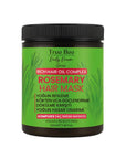 True Bee Rosemary Hair Mask for Stronger Strands 220 ml