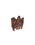 Gosh Matte Eye Liner Pencil in 014 Chocolate Brown