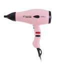 Ventoso V5 Exclusive Ionic Professional Hair Dryer Pinky 2500W