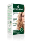 Herbatint Hair Dye - 10DR Light Copperish Gold - image 5