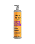 Tigi Bed Head Colour Goddess Conditioner for Vibrant Hair 970 ml