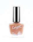 Kalyon Nail Polish No 302 Long-Wear High-Shine Lacquer 11 ml