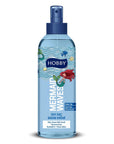 Hobby Mermaid Liquid Hair Conditioner for Shine & Detangling 240ml