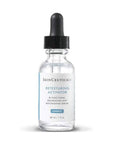 Skinceuticals Retexturing Activator - Anti-Aging Skincare Serum for Smoother, Softer Skin - Face Serum