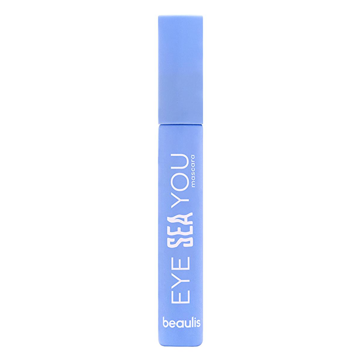 Beaulis White Volumizing Mascara - Bold Eye Lashes, Non-Clumping Formula - Dramatic, Unique Statement Eye Makeup Beaulis White Mascara: Volumizing, Bold Eye Makeup white mascara, volumizing mascara, Beaulis mascara, eye makeup, bold makeup look, non-clumping mascara, unique mascara color, statement mascara, mascara, volumizing, white, eye, makeup, beauty, cosmetic, bold, dramatic, expressive, non-clumping, easy application, definition, fuller lashes, unique style, experimental makeup, eye definition, captiv