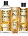 Planet Essence Gold Hydrating Facial Toner 200 ml