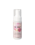 Inebrya Ice Cream Keratin Toning Hair Mousse 150 ml
