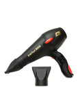 Parlux 3000 Professional Hair Dryer for Fast Styling