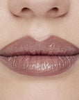 Beaulis Double-Ended Lipstick - Versatile Matte & Gloss Lip Makeup for Day & Night - Lip Gloss