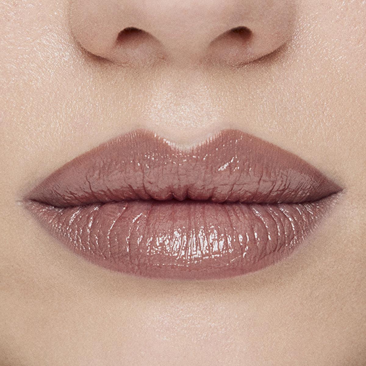 Beaulis Double-Ended Lipstick - Versatile Matte & Gloss Lip Makeup for Day & Night Beaulis Double-Ended Lipstick - Matte & Gloss Lip Makeup double-ended lipstick, matte lipstick, lip gloss, versatile makeup, long-lasting lip color, cosmetic, beauty, lip care, makeup essentials, Beaulis