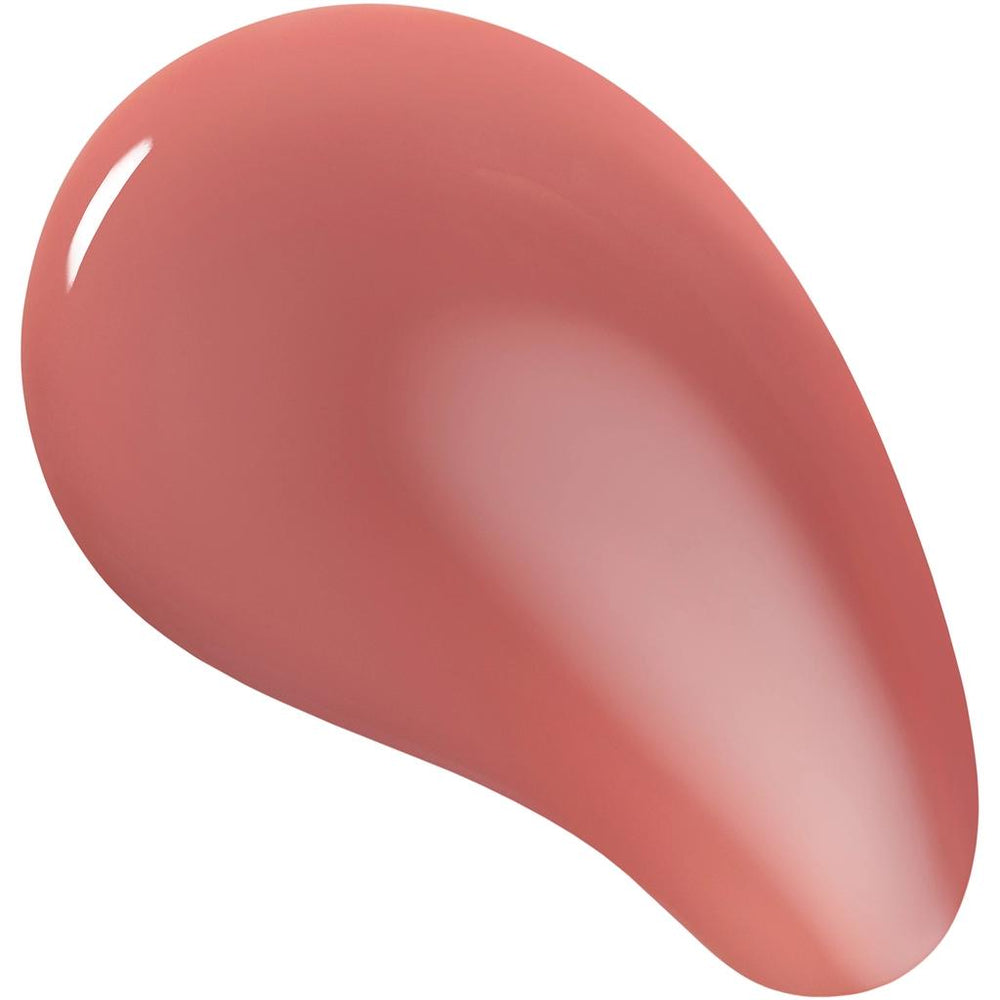 Stellary Big Lips Volumizing Lip Gloss 09 - 4ml