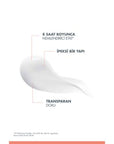 Avene Fragrance-Free Sunscreen Cream for Dry Skin SPF50+ - Water-Resistant & Moisturizing - image 14