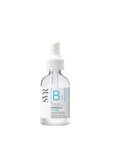 SVR Hydrating Serum - SVR B3 Ampoule Hydra Serum 30ml with Niacinamide & Hyaluronic Acid for Soothing & Anti-Aging - image 6