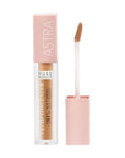 Astra Pure Beauty Fluid Concealer 03 Ginger 5ml