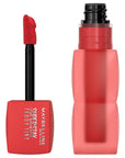 Maybelline Super Stay Teddy Tint: Long-Lasting Liquid Matte Lip & Cheek Stain - Buildable Color, All-Day Wear Maybelline Teddy Tint: Long-Lasting Matte Lip & Cheek Stain Maybelline lip tint, Super Stay Teddy Tint, long lasting matte lip tint, liquid matte lipstick, buildable lip color, lip and cheek tint, pofuduk dudaklar, matte lip stain, long wear lip color, teddy tint lipstick, lip tint, matte lipstick, long-lasting lipstick, buildable coverage, versatile makeup, multi-purpose makeup, lip stain, cheek st