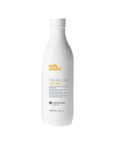 milk_shake Natural Restructuring Mask Base 1000 ml