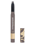 Vivienne Sabo Hypnostique Eyeshadow Stick 05 Taupe