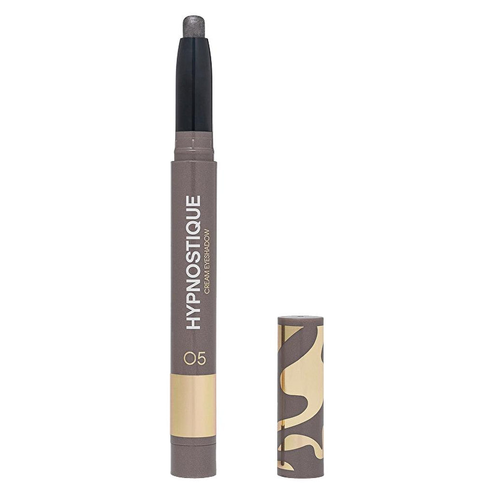 Vivienne Sabo Hypnostique Eyeshadow Stick 05 Taupe