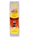 Mov Nail Nourishing Treatment to Strengthen & Hydrate Nails