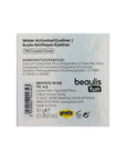Beaulis Water-Activated Rainbow Eyeliner for Creative Eye Makeup - Unique Cosmetic Product Beaulis Water-Activated Eyeliner for Creative Makeup Water-Activated Eyeliner, Rainbow Eyeliner, Creative Eye Makeup, Unique Cosmetic Product, Beaulis Fun Rainbow Liner, Makeup for Creative People, Eye Makeup Products, Cosmetic Innovations, Beauty Products for Artistic Looks, Customizable Makeup