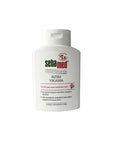 Sebamed Feminine Intimate Wash - Gentle, pH Balanced Hygiene for Sensitive Skin, 6.76 fl oz Sebamed Feminine Intimate Wash - pH Balanced for Sensitive Skin feminine intimate wash, Sebamed, intimate hygiene, pH balanced, hypoallergenic, dermatologically tested, sensitive skin care, gentle cleansing, women's health, personal care, hygiene products