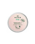 Nuxe Body Deodorant Balm: Aluminum & Paraben-Free, Natural, Long-Lasting Protection & Moisturizing for Sensitive Skin Nuxe Deodorant Balm: Natural, Aluminum-Free for Sensitive Skin Nuxe deodorant balm, aluminum free deodorant, paraben free deodorant, natural deodorant balm, deodorant for sensitive skin, moisturizing deodorant, long lasting deodorant, orange blossom deodorant, sweet almond oil deodorant, coconut oil deodorant, deodorant, balm, natural deodorant, sensitive skin, moisturizing, long lasting, or