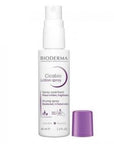 Bioderma Cicabio Soothing Skin Lotion Spray - Dermatologically Tested, Hypoallergenic Skincare for Sensitive Skin Bioderma Cicabio Lotion Spray - Soothing Relief for Sensitive Skin soothing skin spray, dermatologically tested lotion, hypoallergenic skincare, Bioderma Cicabio Lotion Spray, sensitive skin care products, skincare for irritation, gentle skin care, paraben-free lotion, natural skincare products, skin soothing spray, skin recovery lotion, after sun care, portable skincare, calming skin spray