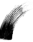 wet n wild Mega Length Mascara E158 - Lengthening & Volumizing Smudge-Proof Black Mascara for Everyday Use wet n wild Mega Length Mascara - Lengthening & Volumizing lengthening mascara, volumizing mascara, smudge-proof mascara, easy-to-apply mascara, black mascara for everyday use, wet n wild, Mega Length Mascara E158, cosmetics, eye makeup, lash enhancement, beauty products, makeup essentials