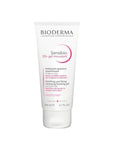 Bioderma Sensibio DS+ Foaming Gel - Gentle Cleanser | 200 ml - image 9