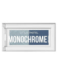 Show by Pastel Cosmic Duo Eyeshadow Palette - Shimmer & Matte, Cruelty-Free, Paraben-Free - Travel Friendly Makeup Palette Pastel Cosmic Duo Eyeshadow Palette - Shimmer & Matte Eyeshadow eyeshadow palette, duo eyeshadow, monochrome eyeshadow, shimmer matte eyeshadow, cruelty-free eyeshadow, paraben-free eyeshadow, makeup palette, travel eyeshadow, Cosmic eyeshadow palette, Show by Pastel eyeshadow, eye makeup, makeup, cosmetics, shimmer eyeshadow, matte eyeshadow, travel-friendly makeup, beauty, eye shadow,