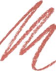 Influence Beauty Lipfluence Automatic Lip Liner 05 Cool Pink Nude
