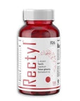 Rectyl Dietary Supplement for Daily Wellness 120 Tablets