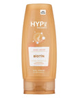 Hyp Me Anti-Shedding Strengthening Conditioner 275 ml