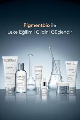 Bioderma Pigmentbio Lightening Cream - 75ml for Sensitive Areas - view 5