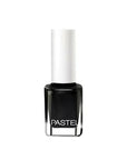 Pastel Nail Polish 38: Vegan, Cruelty & Toluene Free - Long Lasting, Chip Resistant, Intense Color - Experience Easy Application & Salon Quality Nails. - image 3