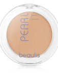 Beaulis Pearl It Highlighter - Luminous Makeup for Radiant Finish, Long-Lasting Powder Highlighter for Enhanced - view 2