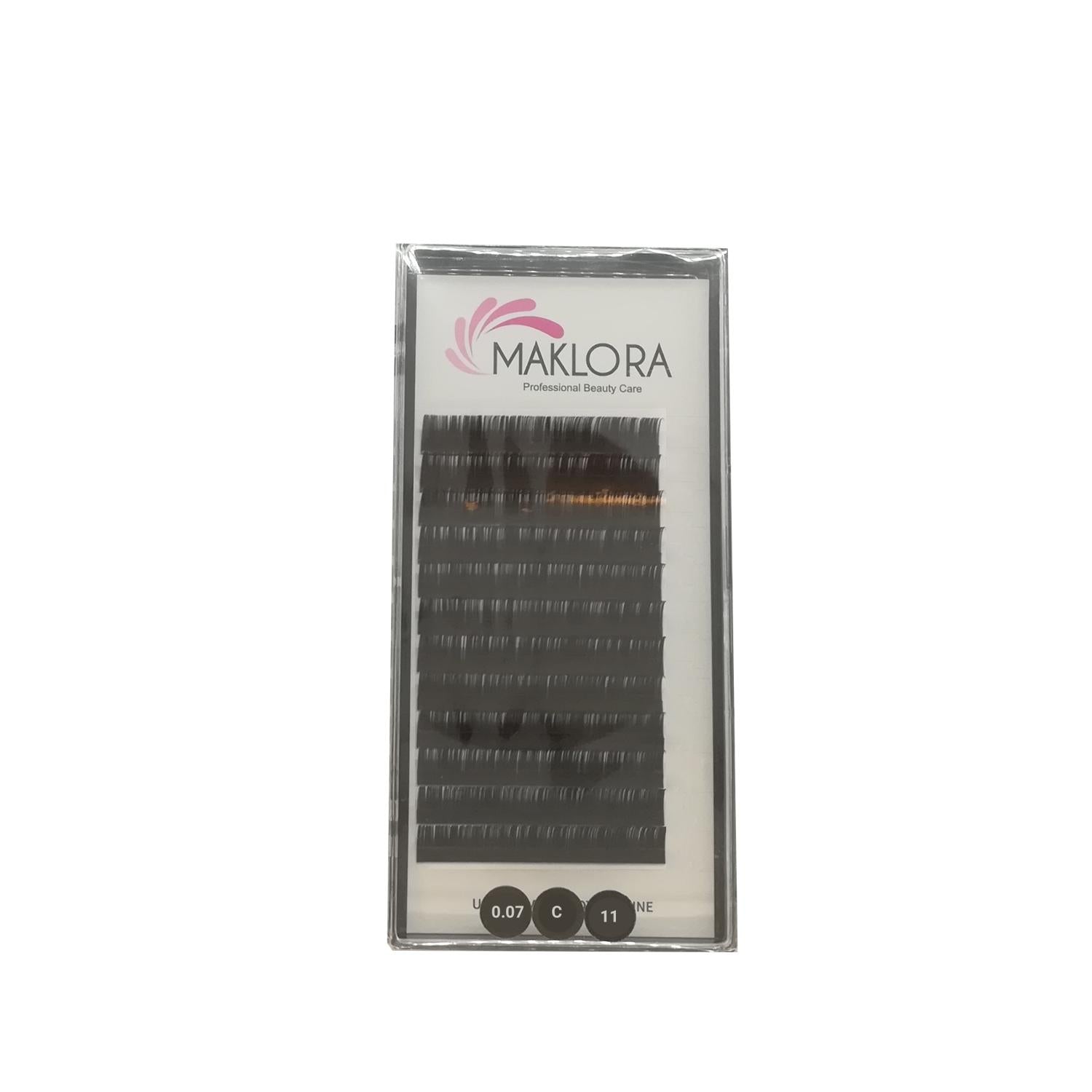 Sachane False Eyelashes Volume C Curl Silk Eyelash Extensions 0.07 Thickness 11mm Length Sachane Volume C Curl Silk False Eyelashes - 0.07 Thickness, 11mm Length False Eyelashes, Volume C Curl Eyelashes, Silk Eyelashes, 11mm Eyelashes, 0.07 Thickness Eyelashes, Sachane Eyelashes, Cosmetic Eyelash Extensions, Beauty Enhancements, Makeup Accessories, Eyelash Extensions, Luxury Beauty Products, Silk False Eyelashes, Dramatic Lash Look, Natural Eyelash Enhancement