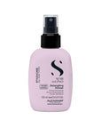 Alfaparf Semi Di Lino Detangling Primer for Smooth Hair 125 ml