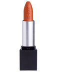 Note Mattever Lipstick 04 - Long-Lasting Liquid Lipstick, Vegan, Paraben-Free - Lipstick