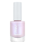 Beaulis Paint It Nail Polish in 697 Mystic Bloom 8ml