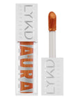 LYKD Aura Liquid Blush in 260 Golden Hour 10ml