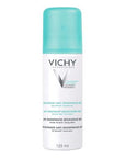 Vichy Anti-Transpirant Deodorant - Hypoallergenic, Long-Lasting Sweat & Odor Protection for Sensitive Skin Vichy Anti-Transpirant Deodorant - Hypoallergenic & Long-Lasting Vichy deodorant, anti-transpirant, sweat control, odor protection, hypoallergenic deodorant, long-lasting deodorant, paraben-free, sensitive skin care, dermatologically tested, hyaluronic acid, personal care, hygiene products
