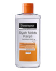 Neutrogena Visibly Clear Facial Toner - Blackhead Treatment & Pore Cleansing Skincare for Clearer Skin Neutrogena Visibly Clear Toner for Blackheads & Clear Skin Neutrogena Visibly Clear Toner, blackhead treatment, facial toner, skincare, acne prevention, pore cleansing, clearer skin, gentle skincare, daily skincare routine, 200ml toner