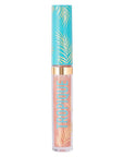 Vivienne Sabo Tropique Gloss 08 Coral Sunset 3ml