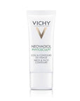 Vichy Neovadiol Phytosculpt Anti-Aging Face Serum - Firming, Hydrating Menopause Skincare Vichy Neovadiol Phytosculpt - Firming Anti-Aging Serum Vichy Neovadiol Phytosculpt, Menopause skincare, Anti-aging face serum, Firming skincare, Hydrating face cream, Skincare for women over 40, Anti-aging skincare, Luxury skincare, Dermatologically-backed skincare, Skincare routine for menopause, Firming face serum, Hydrating serum, Anti-aging face cream