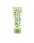 Jack N Jill Kids Natural Apple Toothpaste 50g