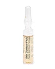 Janssen Cosmetics Skin Contour Fluid Firming Serum 2ml