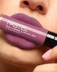 Pastel Daylong Mat Likit Ruj 7 ml - 29 Long-Lasting Liquid Lipstick for Vibrant Color Pastel Daylong Mat Likit Ruj - Long-Lasting Liquid Lipstick long-lasting lipstick, liquid lipstick, vibrant lip color, non-drying lipstick, Pastel Daylong Mat Likit Ruj, cosmetics, makeup, lip care, beauty products, durable lip color, vibrant shades, comfort lipstick, everyday wear, makeup essentials
